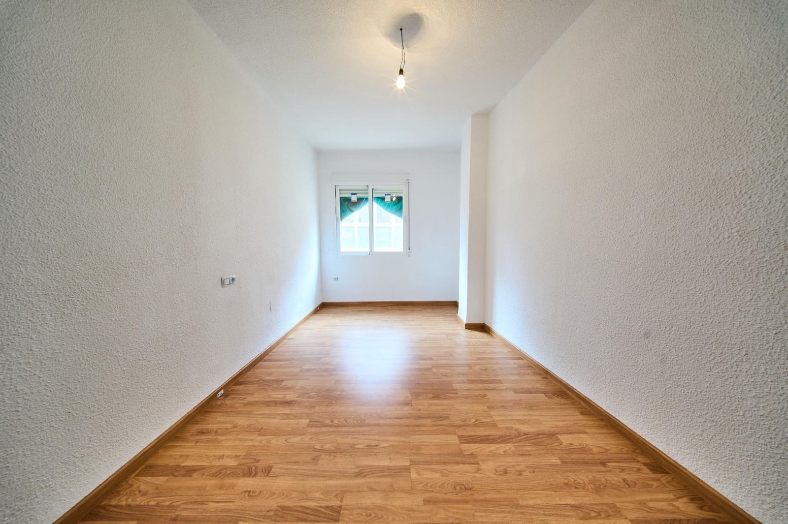 3 soverom Leilighet til salgs i Motril - € 175 000 (Ref: 9913347)