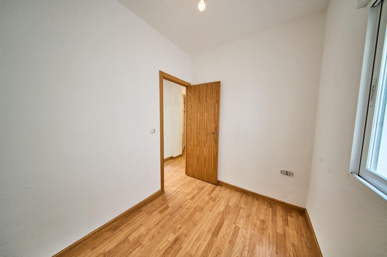 3 soverom Leilighet til salgs i Motril - € 175 000 (Ref: 9913347)