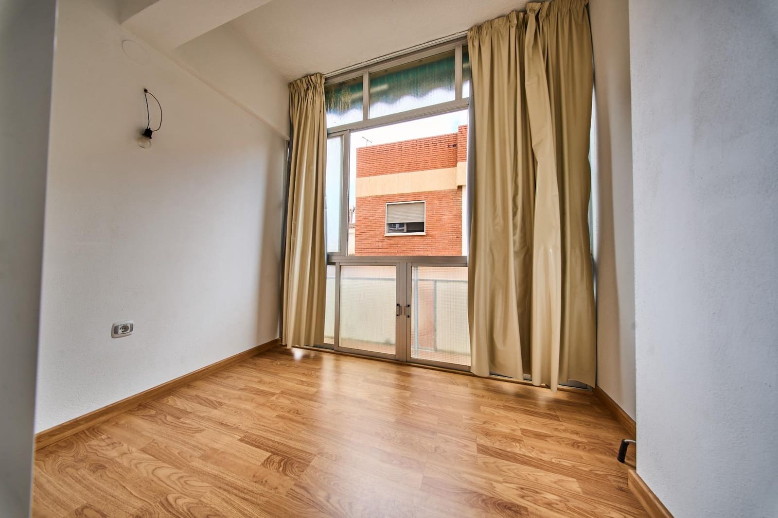 3 soverom Leilighet til salgs i Motril - € 175 000 (Ref: 9913347)