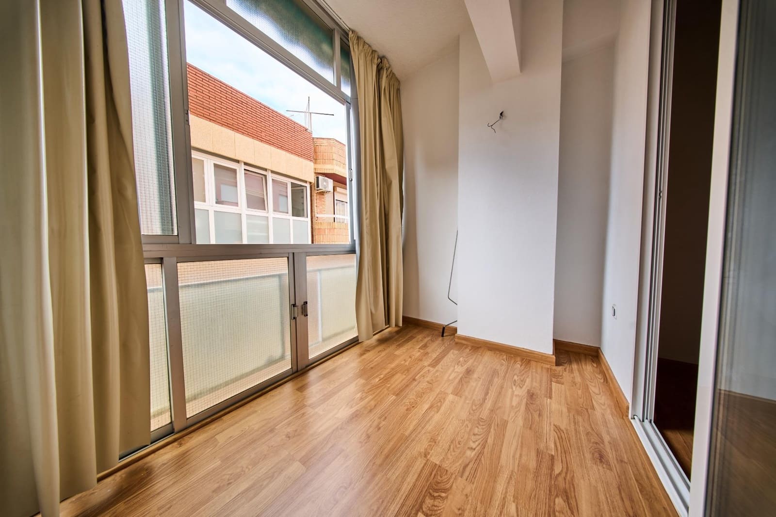 3 soverom Leilighet til salgs i Motril - € 175 000 (Ref: 9913347)