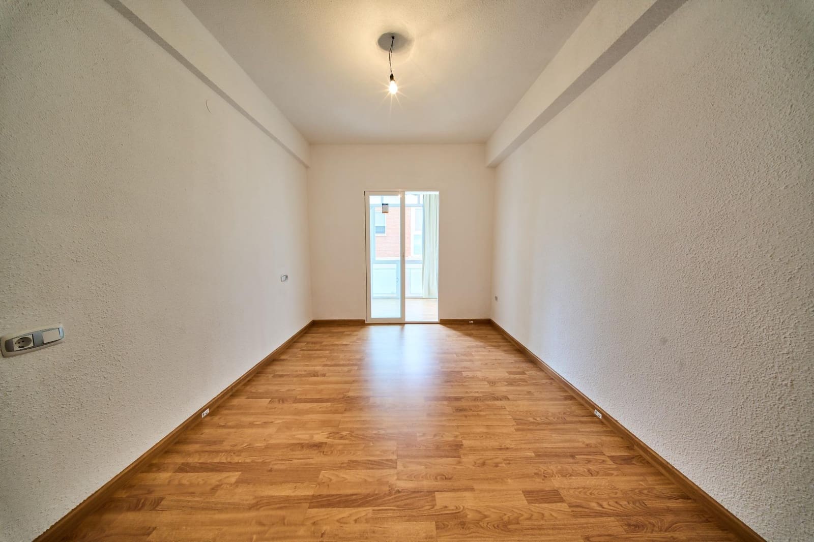 3 soverom Leilighet til salgs i Motril - € 175 000 (Ref: 9913347)