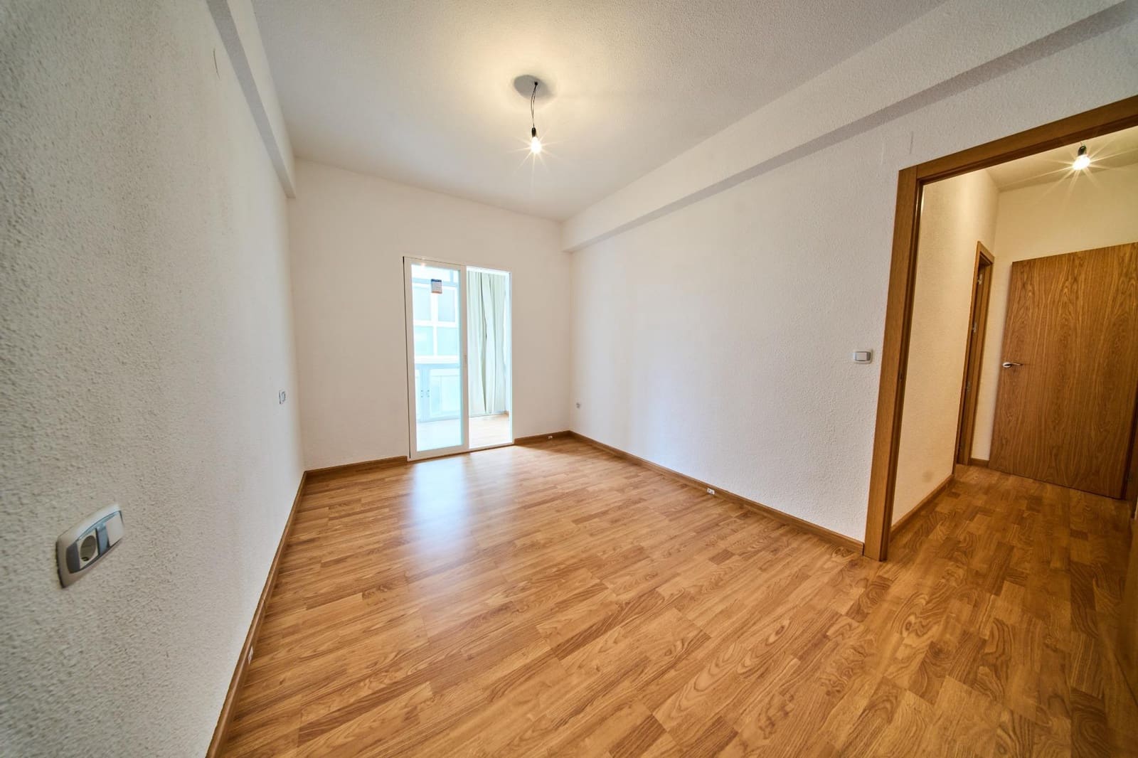 3 soverom Leilighet til salgs i Motril - € 175 000 (Ref: 9913347)