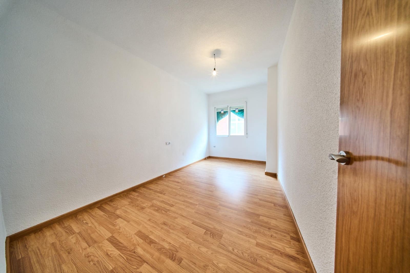 3 soverom Leilighet til salgs i Motril - € 175 000 (Ref: 9913347)
