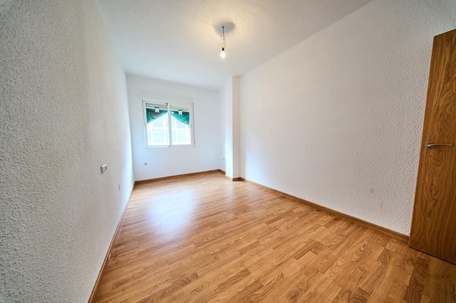 3 soverom Leilighet til salgs i Motril - € 175 000 (Ref: 9913347)