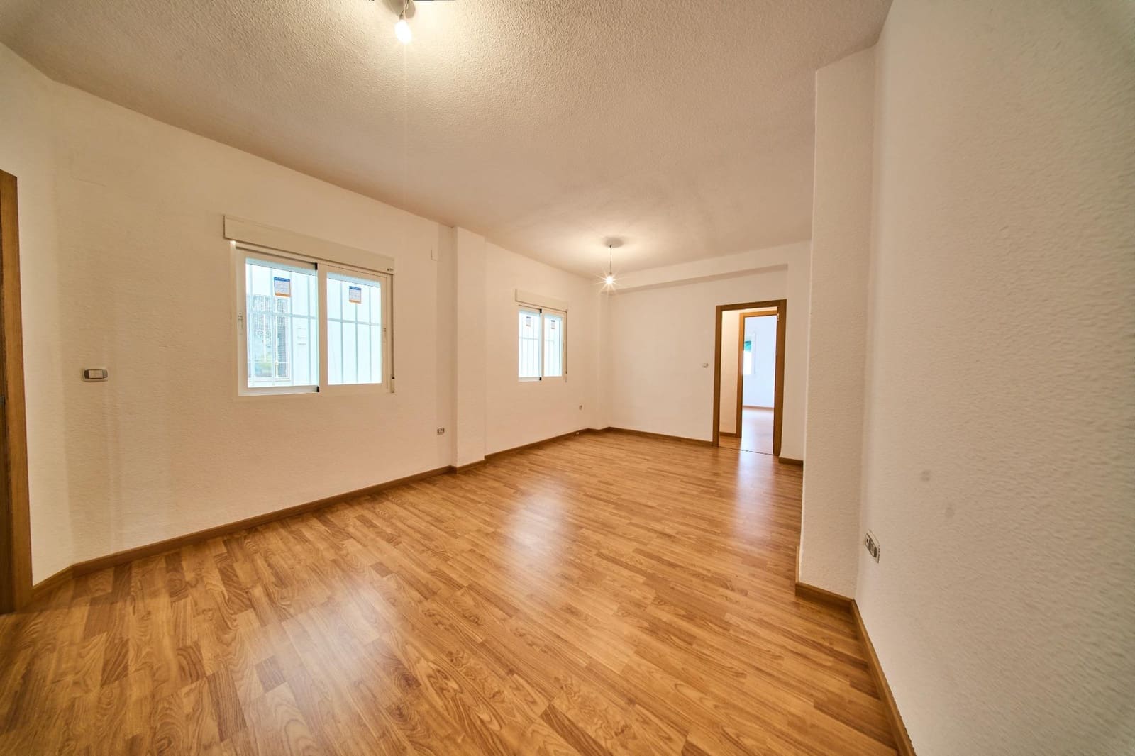 3 soverom Leilighet til salgs i Motril - € 175 000 (Ref: 9913347)