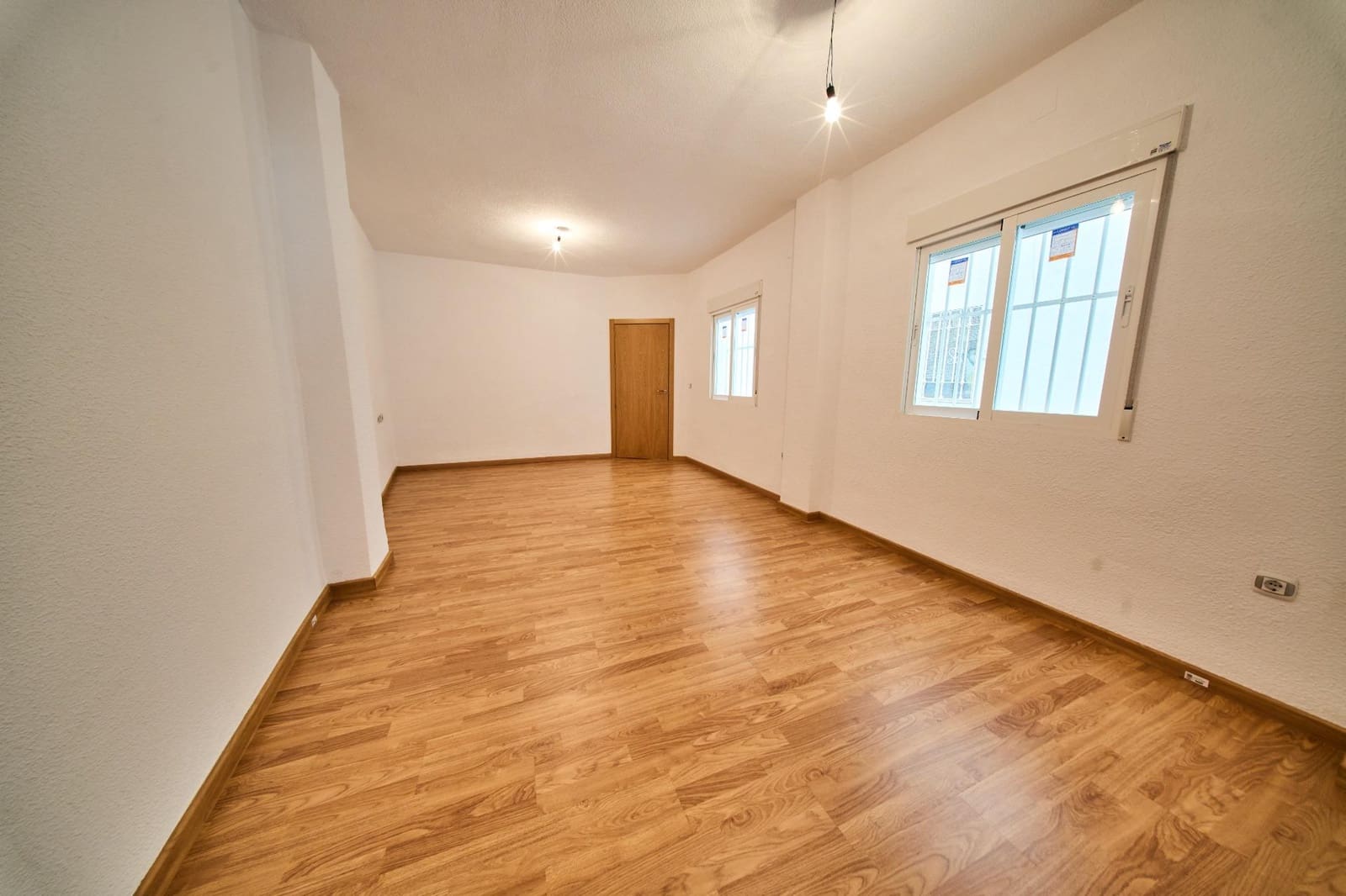 3 soverom Leilighet til salgs i Motril - € 175 000 (Ref: 9913347)