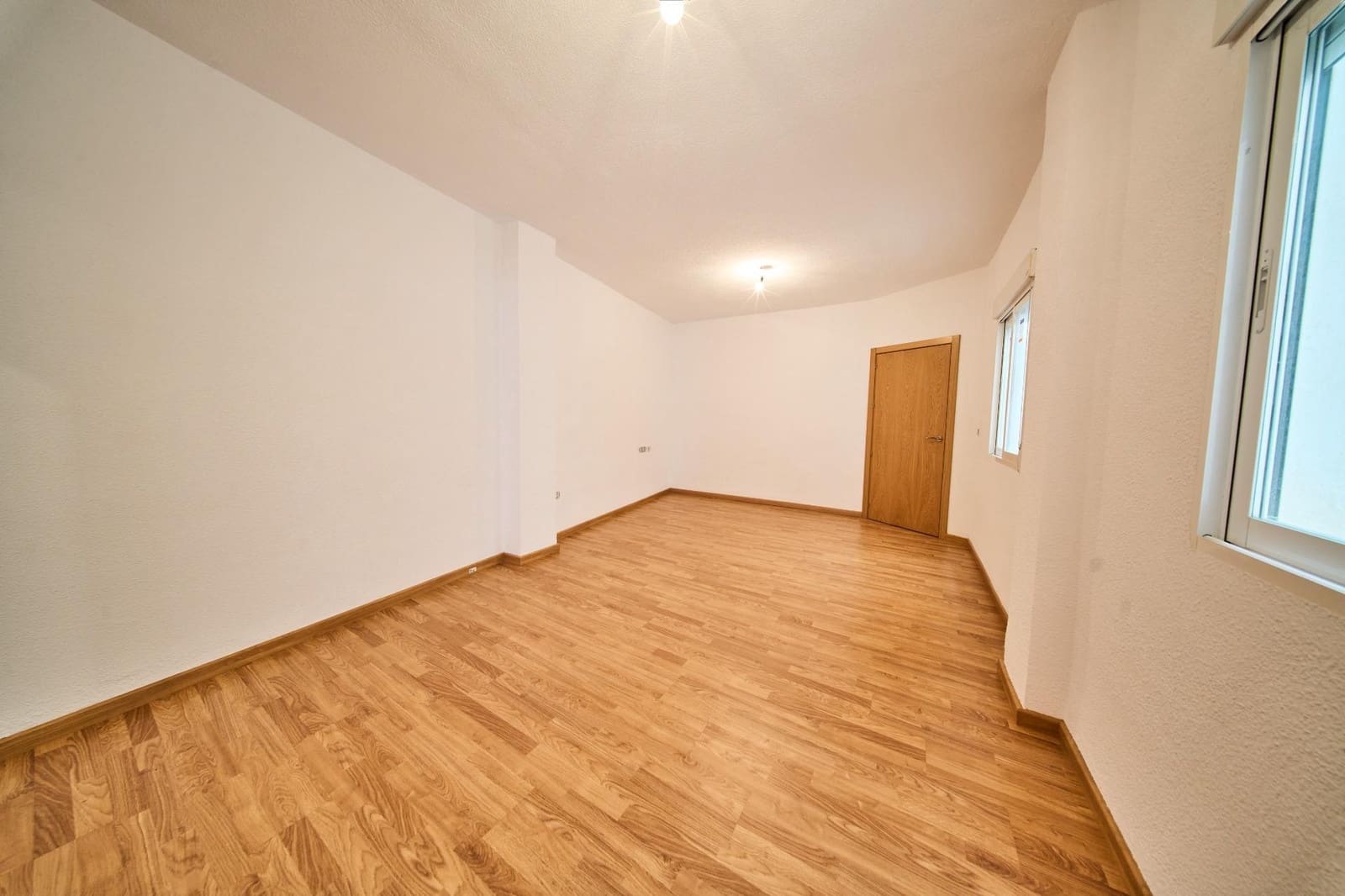 3 soverom Leilighet til salgs i Motril - € 175 000 (Ref: 9913347)