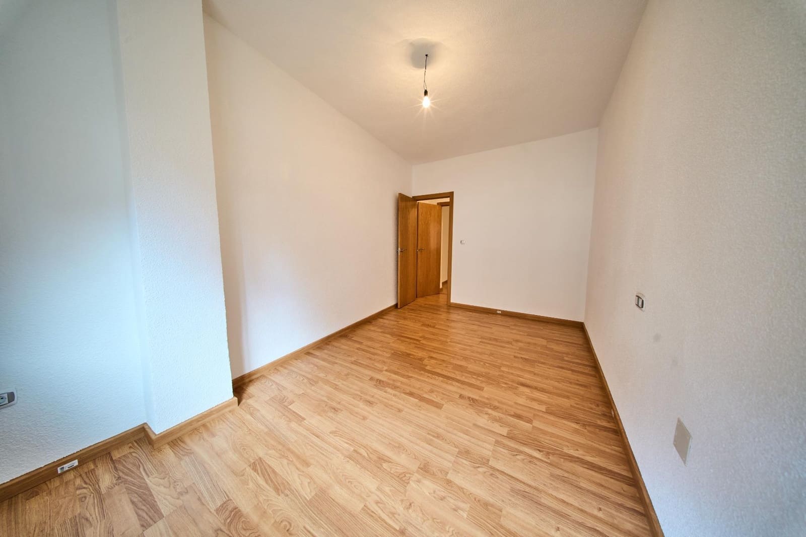 3 soverom Leilighet til salgs i Motril - € 175 000 (Ref: 9913347)