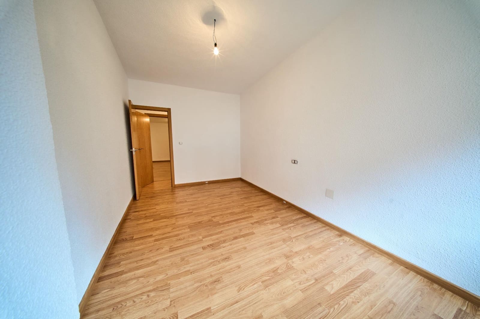 3 soverom Leilighet til salgs i Motril - € 175 000 (Ref: 9913347)