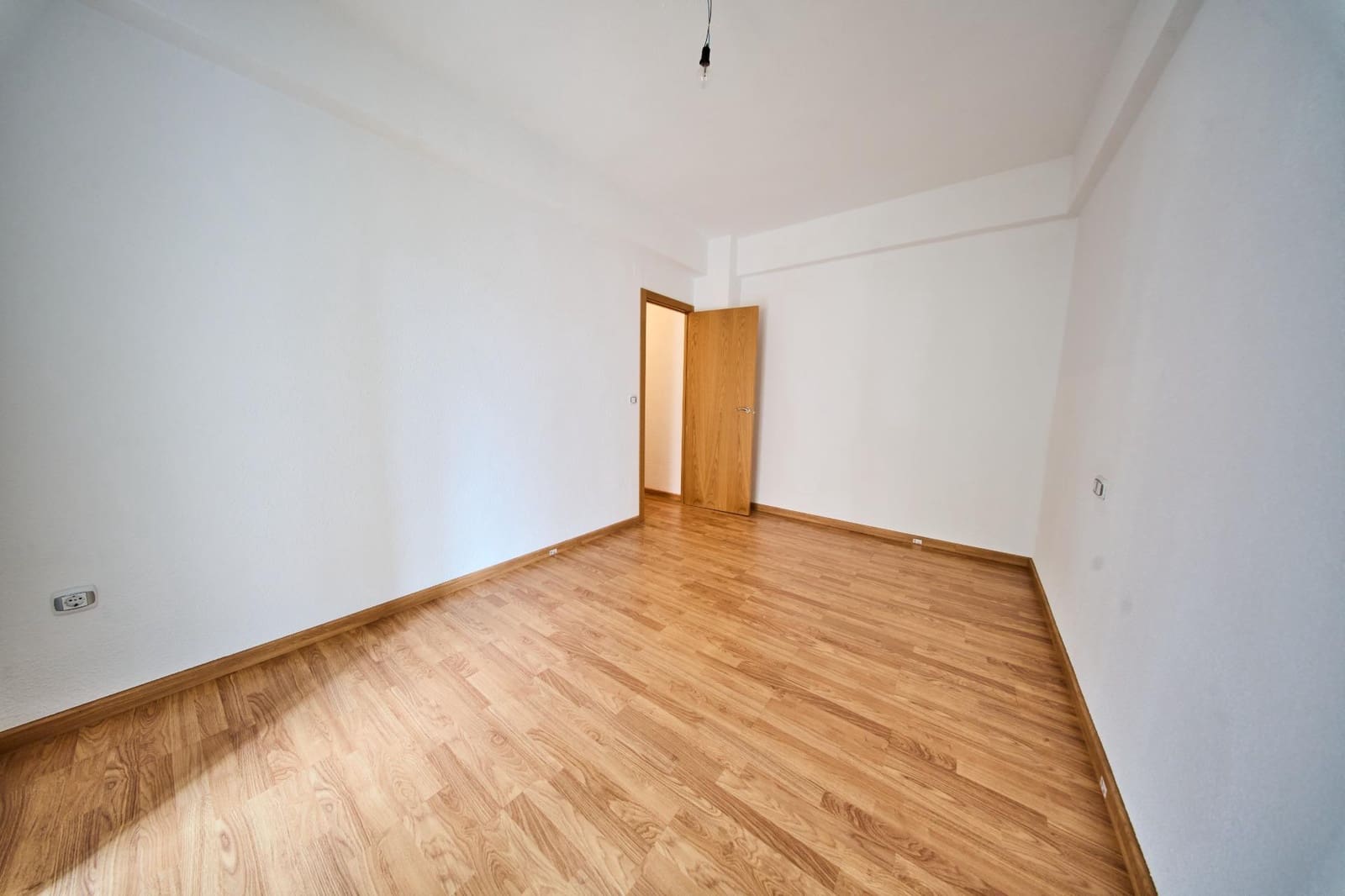 3 soverom Leilighet til salgs i Motril - € 175 000 (Ref: 9913347)