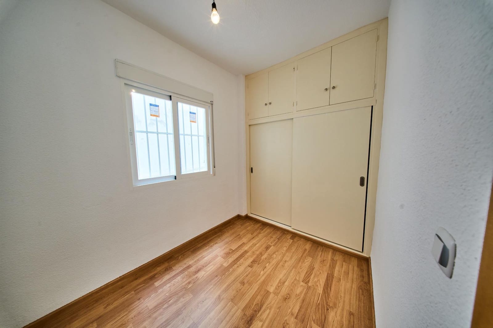 3 soverom Leilighet til salgs i Motril - € 175 000 (Ref: 9913347)