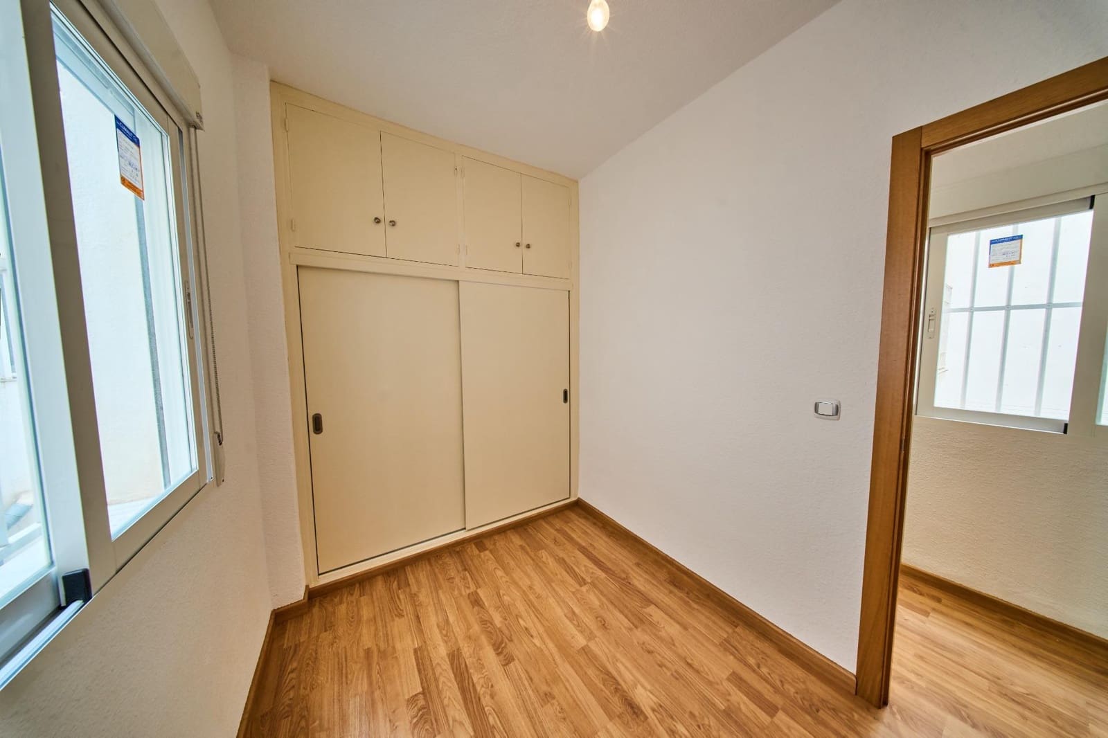 3 soverom Leilighet til salgs i Motril - € 175 000 (Ref: 9913347)