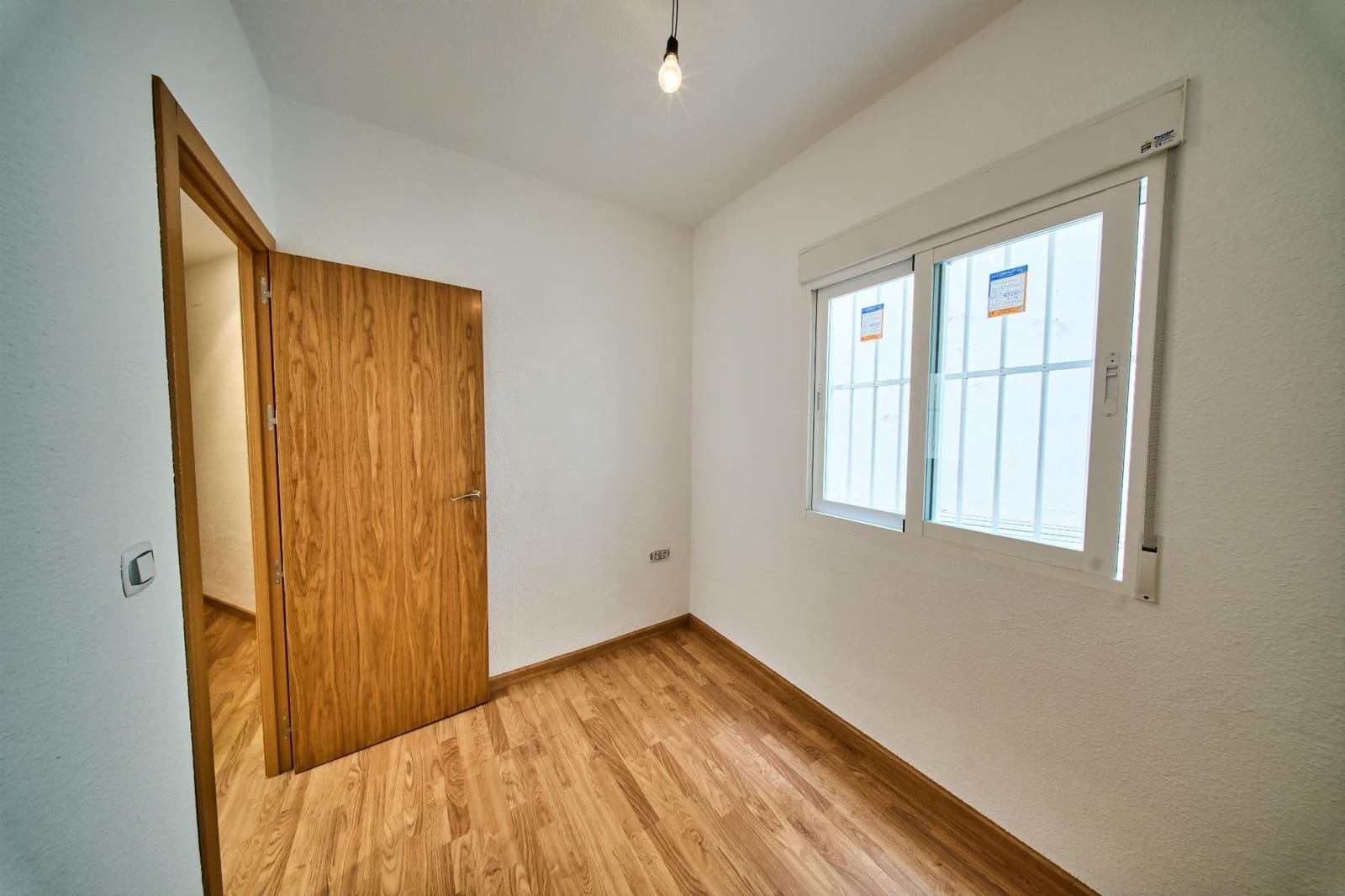3 soverom Leilighet til salgs i Motril - € 175 000 (Ref: 9913347)