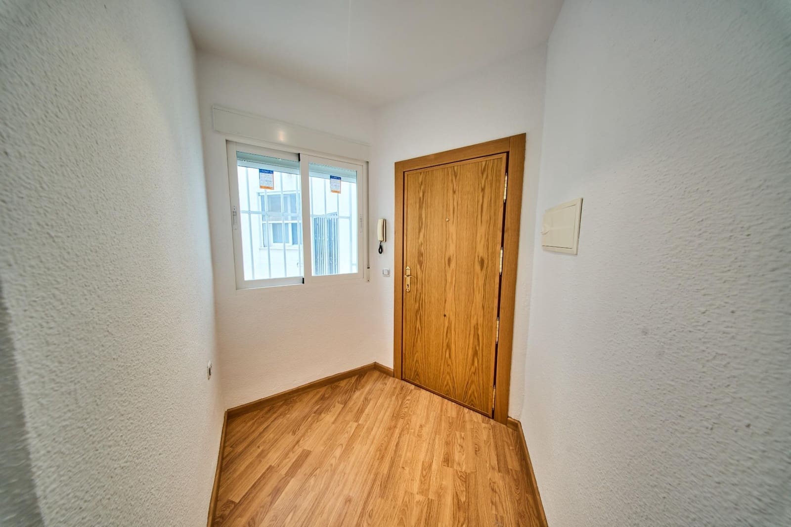 3 soverom Leilighet til salgs i Motril - € 175 000 (Ref: 9913347)
