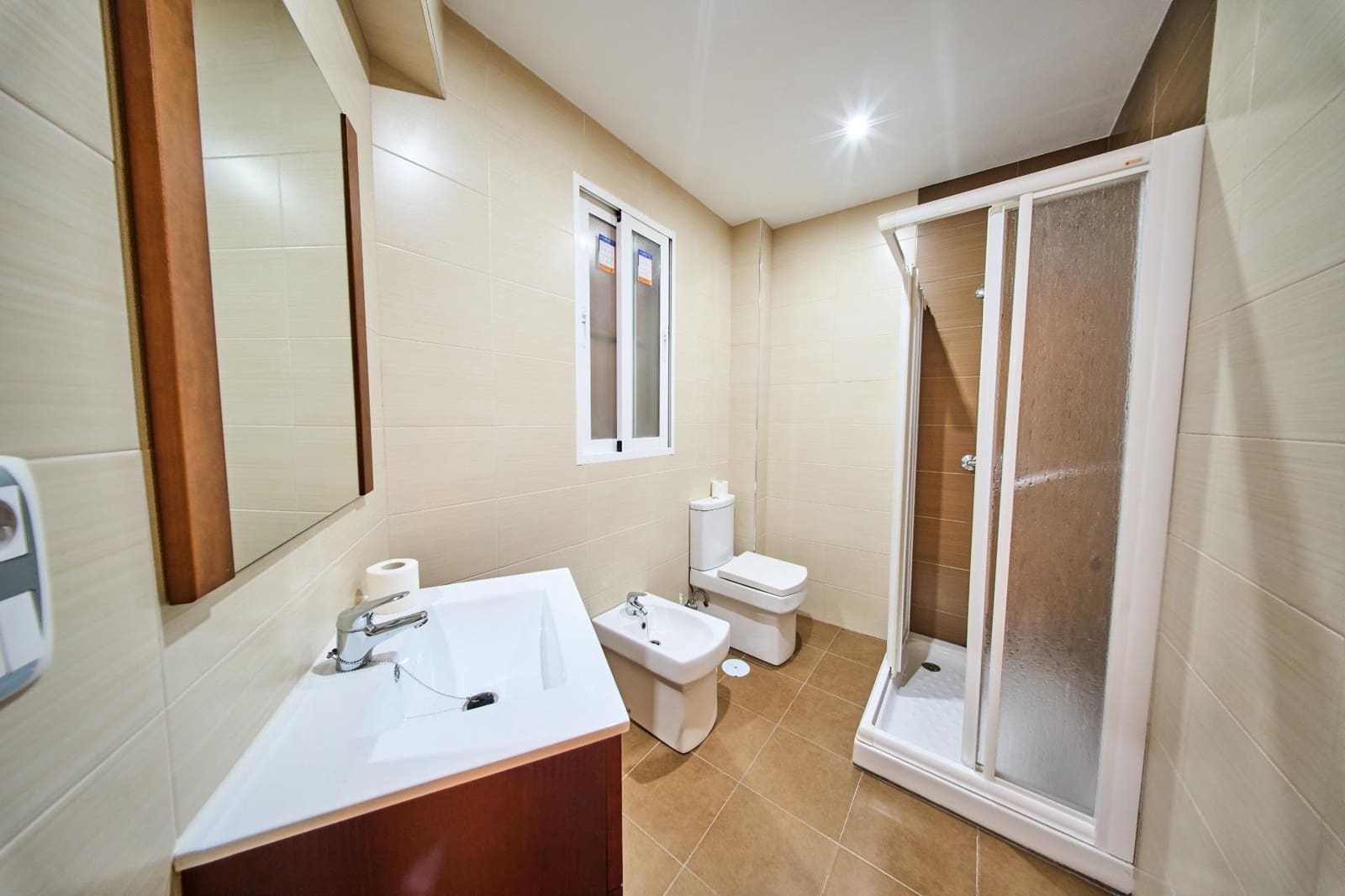 3 soverom Leilighet til salgs i Motril - € 175 000 (Ref: 9913347)