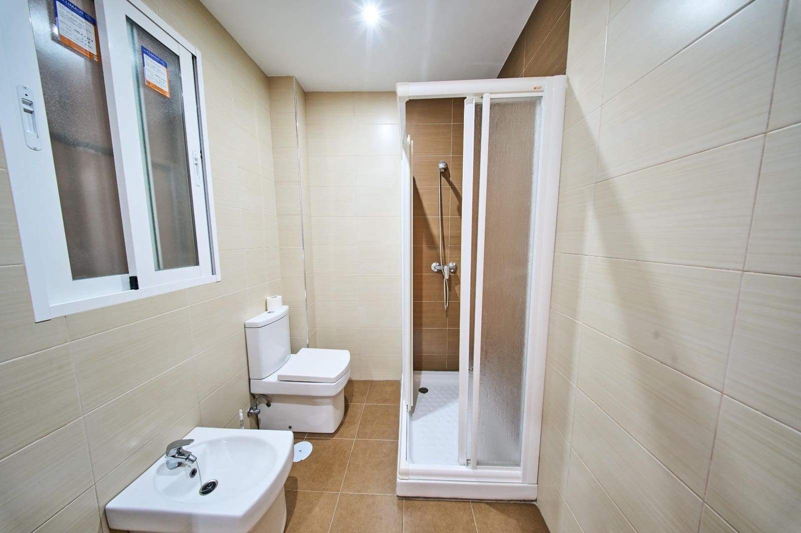 3 soverom Leilighet til salgs i Motril - € 175 000 (Ref: 9913347)