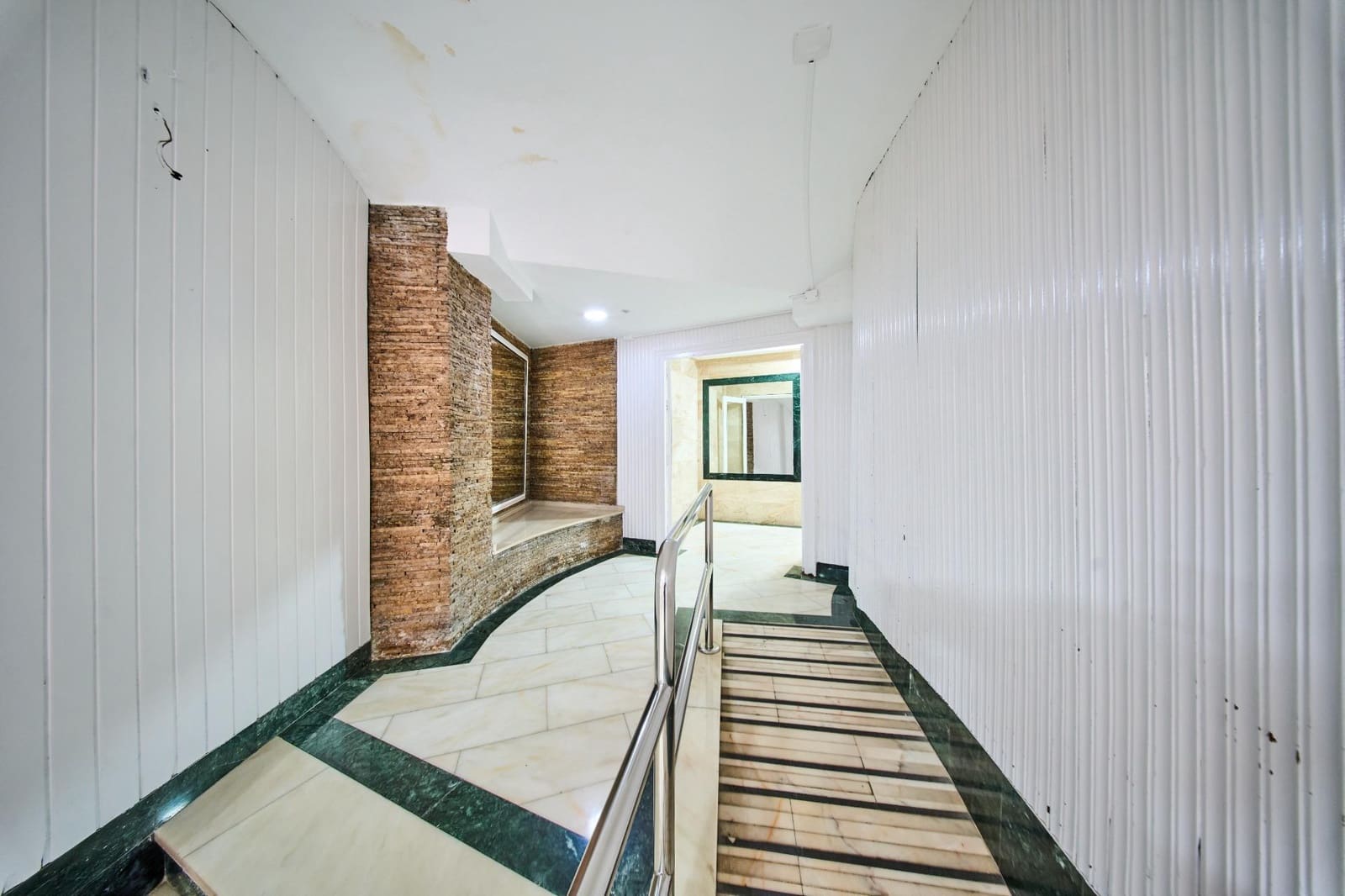3 soverom Leilighet til salgs i Motril - € 175 000 (Ref: 9913347)