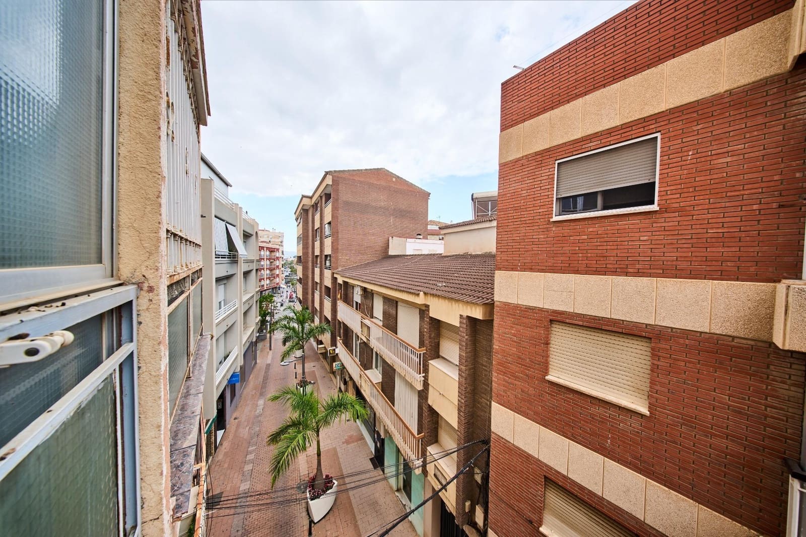 3 soverom Leilighet til salgs i Motril - € 175 000 (Ref: 9913347)