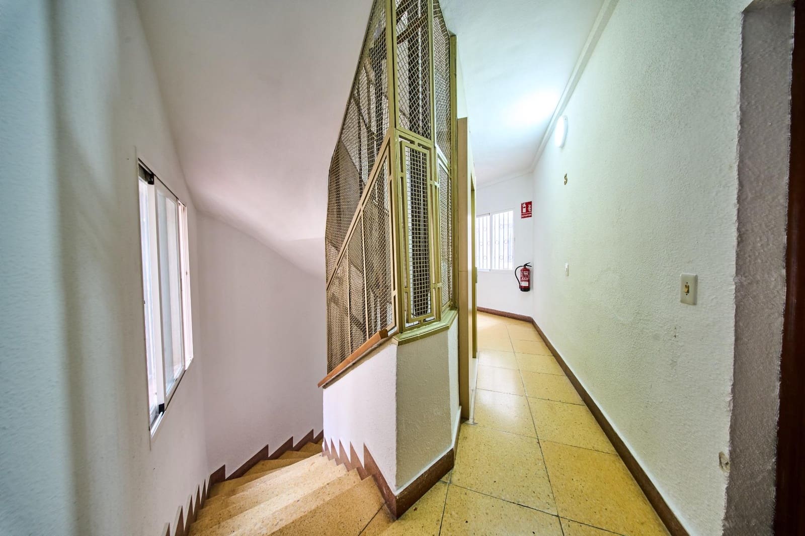 3 soverom Leilighet til salgs i Motril - € 175 000 (Ref: 9913347)