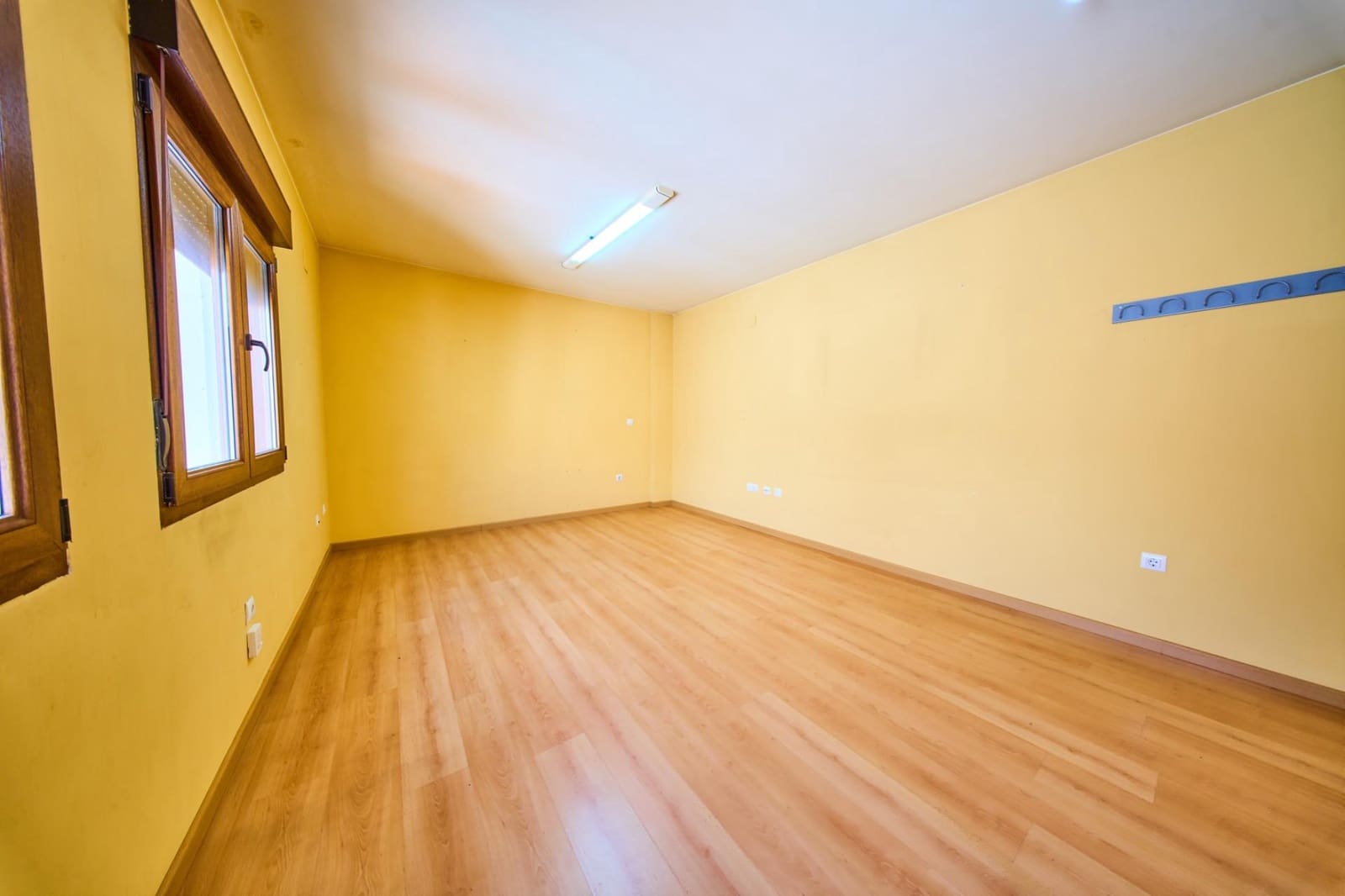 1 sovrum Lägenhet till salu i Ogijares - 112 900 € (Ref: 9916047)