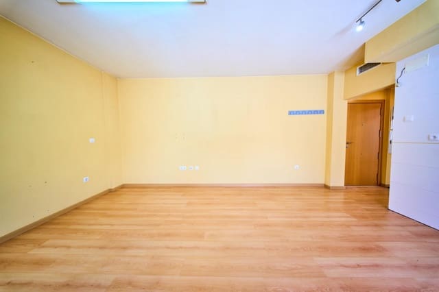1 sovrum Lägenhet till salu i Ogíjares - 112 900 € (Ref: 9916047)