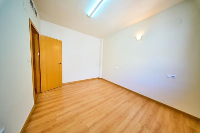 1 sovrum Lägenhet till salu i Ogíjares - 112 900 € (Ref: 9916047)