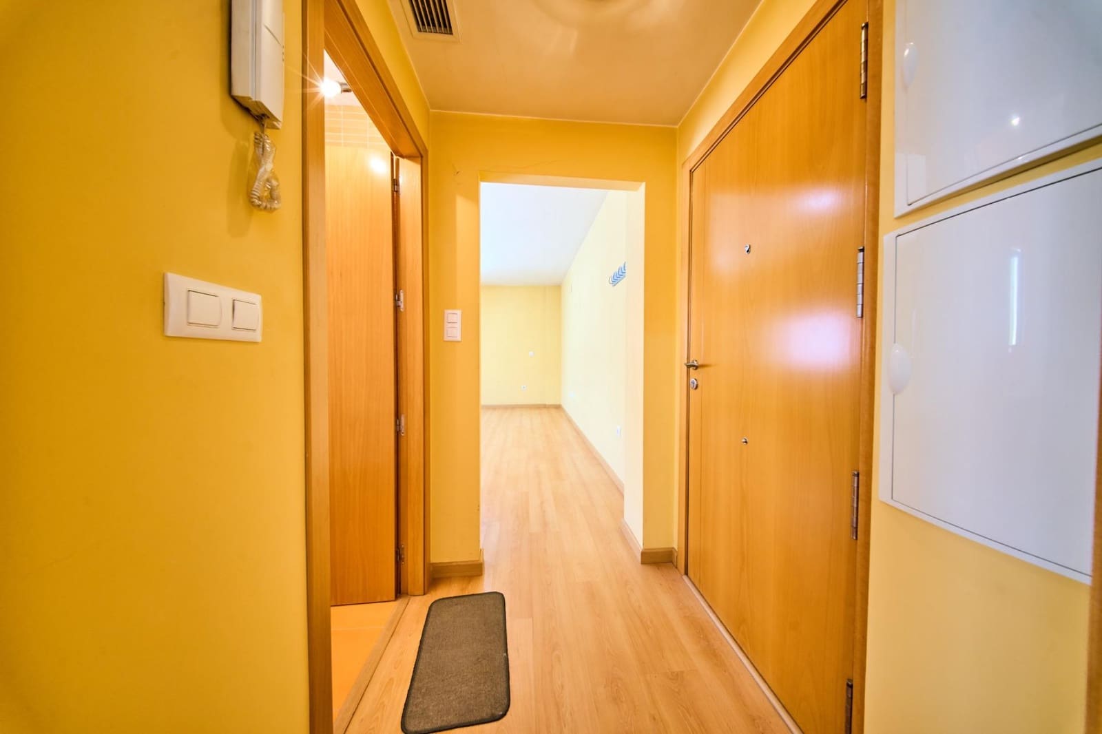 1 sovrum Lägenhet till salu i Ogijares - 112 900 € (Ref: 9916047)