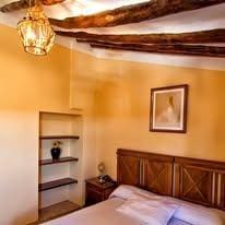 12 slaapkamer Finca/Landhuis te koop in Baza met garage - € 599.000 (Ref: 9916048)