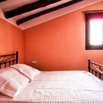 12 slaapkamer Finca/Landhuis te koop in Baza met garage - € 599.000 (Ref: 9916048)
