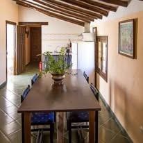 12 slaapkamer Finca/Landhuis te koop in Baza met garage - € 599.000 (Ref: 9916048)