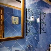 12 slaapkamer Finca/Landhuis te koop in Baza met garage - € 599.000 (Ref: 9916048)