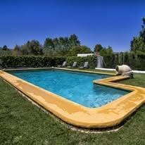 12 slaapkamer Finca/Landhuis te koop in Baza met garage - € 599.000 (Ref: 9916048)