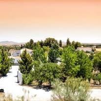 12 slaapkamer Finca/Landhuis te koop in Baza met garage - € 599.000 (Ref: 9916048)