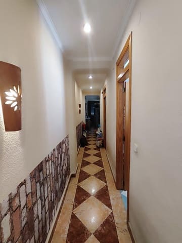 2 sovrum Lägenhet till salu i Granada stad - 291 000 € (Ref: 9916049)