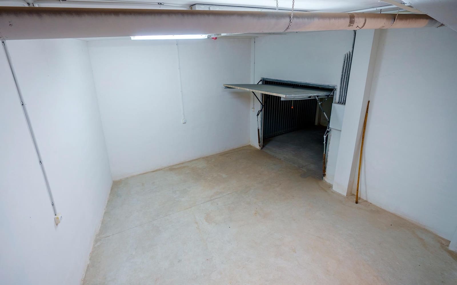 3 sypialnia Dom na sprzedaż w Ventas de Huelma z garażem - 170 000 € (Ref: 9916052)