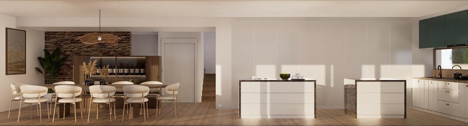 11 soverom Villa til salgs i Granada by med svømmebasseng garasje - € 2 690 000 (Ref: 9917199)