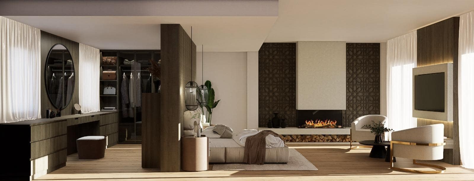 11 soverom Villa til salgs i Granada by med svømmebasseng garasje - € 2 690 000 (Ref: 9917199)