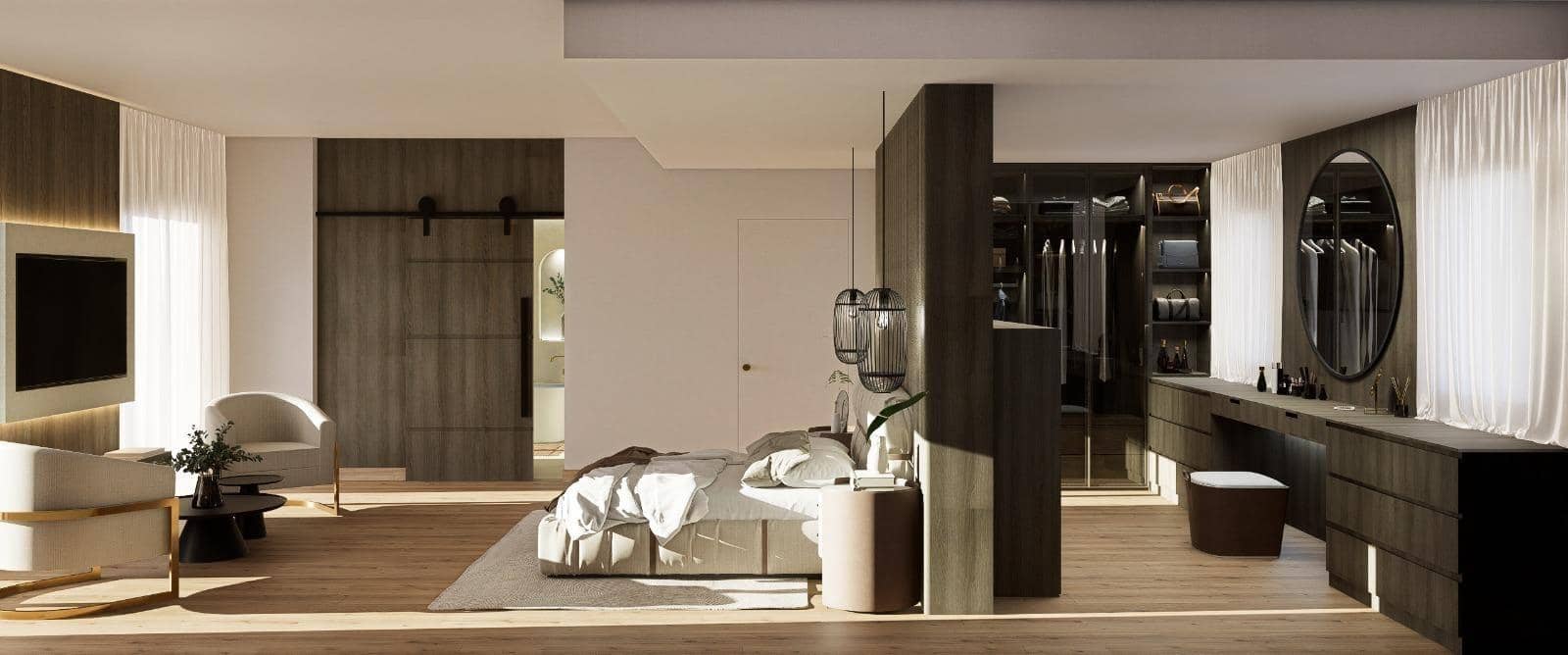 11 soverom Villa til salgs i Granada by med svømmebasseng garasje - € 2 690 000 (Ref: 9917199)