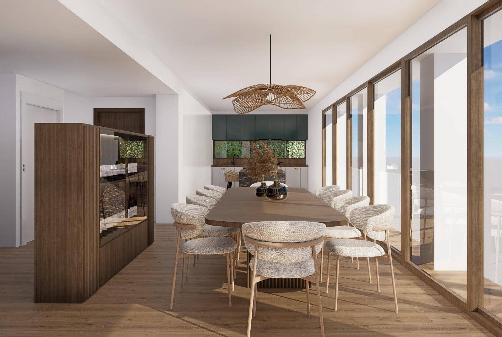 11 soverom Villa til salgs i Granada by med svømmebasseng garasje - € 2 690 000 (Ref: 9917199)
