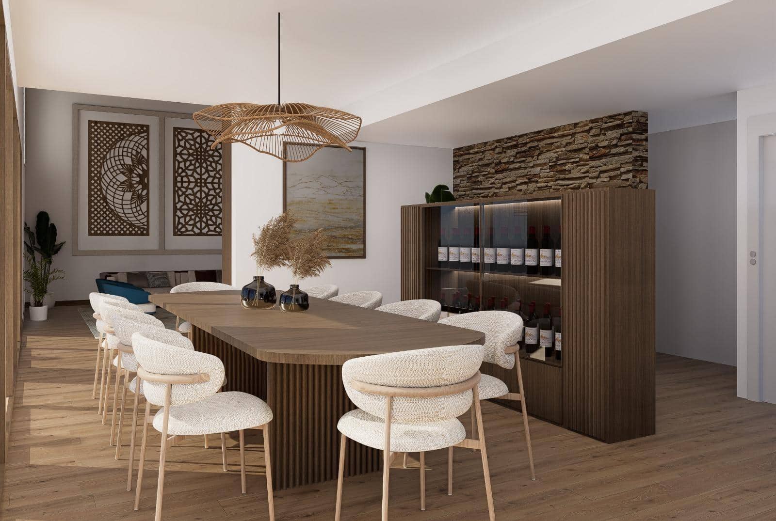 11 soverom Villa til salgs i Granada by med svømmebasseng garasje - € 2 690 000 (Ref: 9917199)