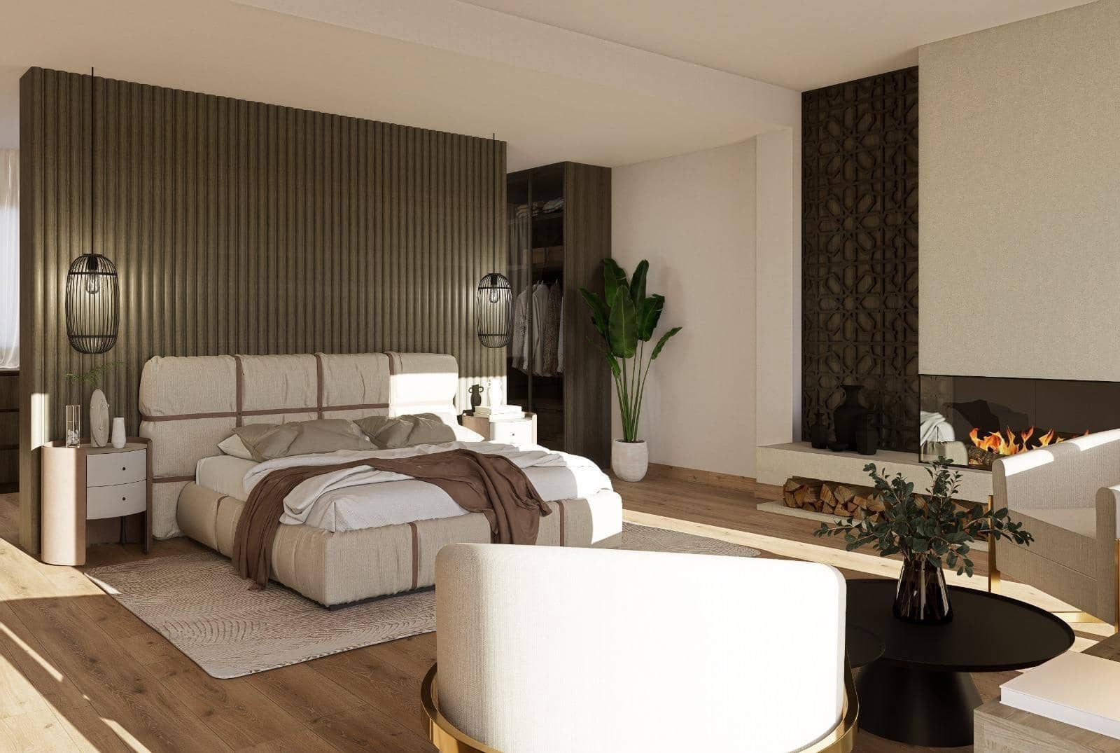 11 soverom Villa til salgs i Granada by med svømmebasseng garasje - € 2 690 000 (Ref: 9917199)