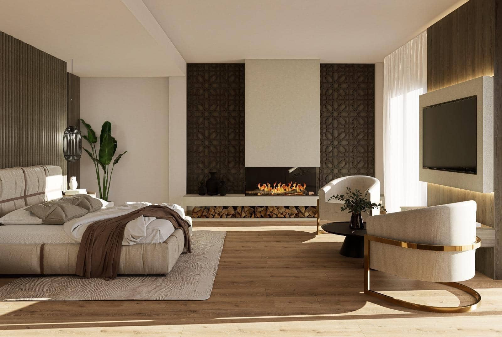 11 soverom Villa til salgs i Granada by med svømmebasseng garasje - € 2 690 000 (Ref: 9917199)