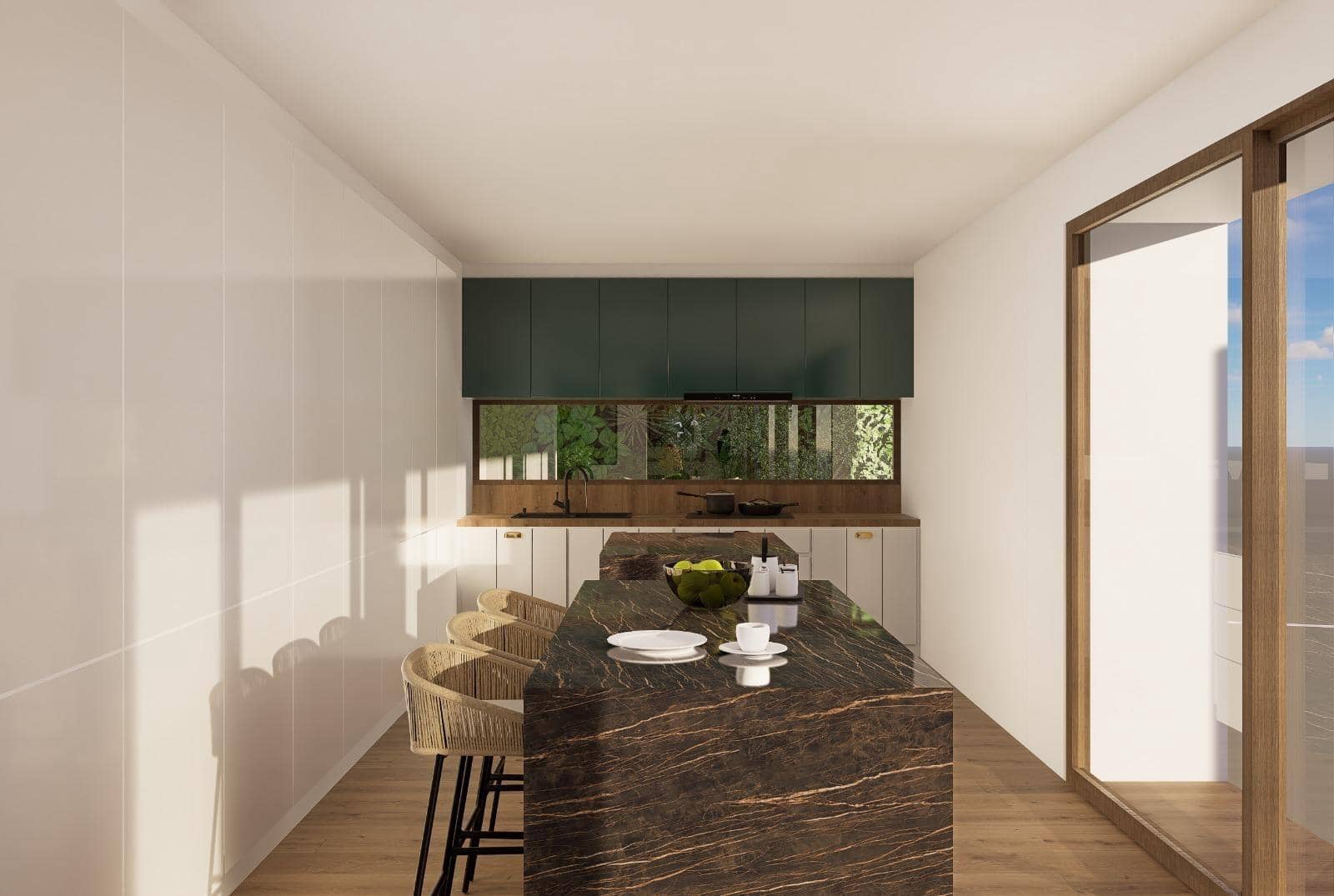 11 soverom Villa til salgs i Granada by med svømmebasseng garasje - € 2 690 000 (Ref: 9917199)