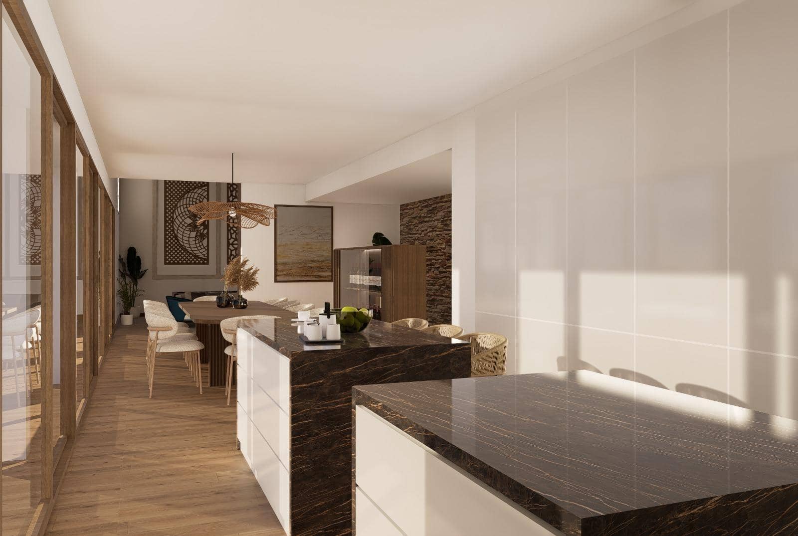 11 soverom Villa til salgs i Granada by med svømmebasseng garasje - € 2 690 000 (Ref: 9917199)