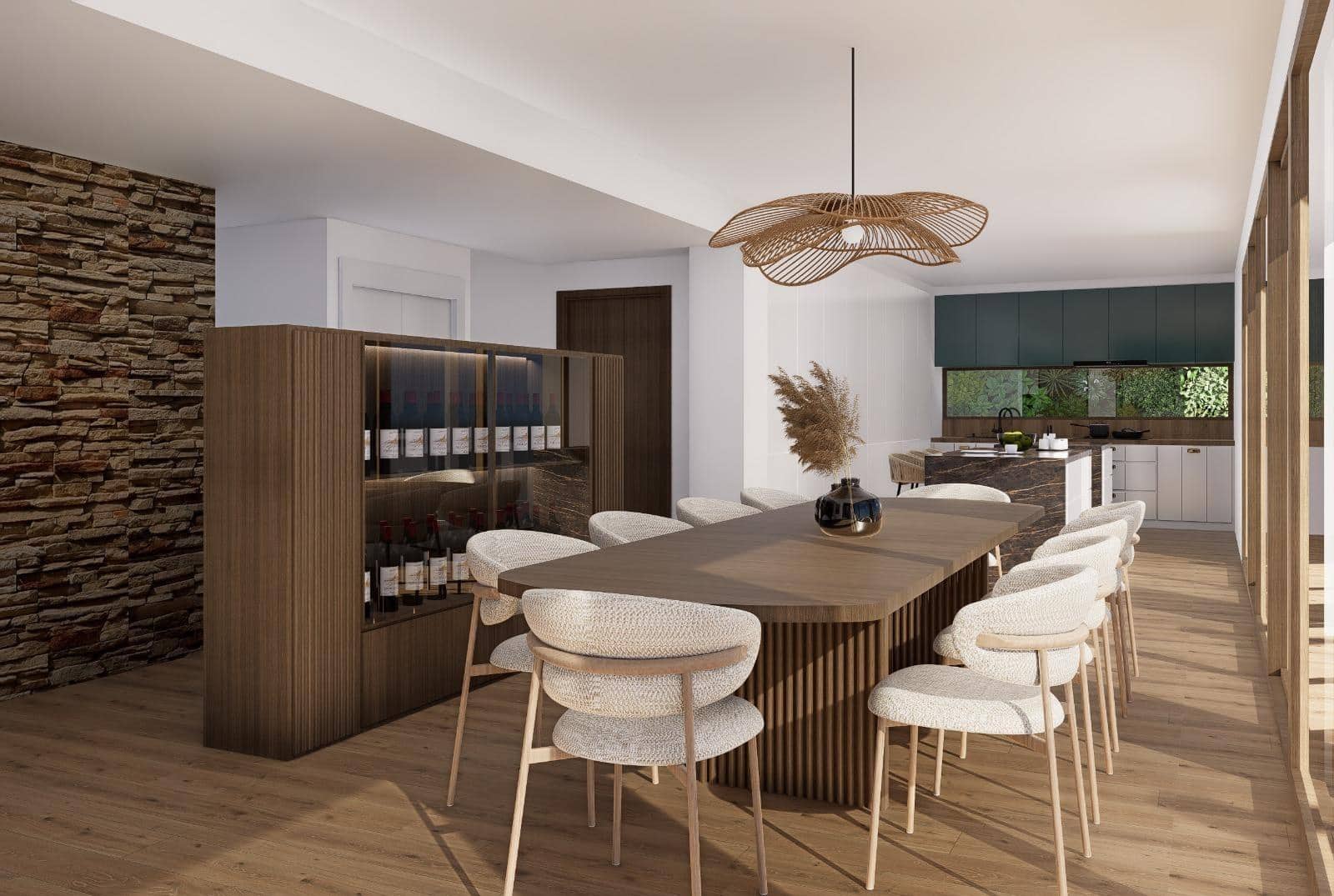 11 soverom Villa til salgs i Granada by med svømmebasseng garasje - € 2 690 000 (Ref: 9917199)