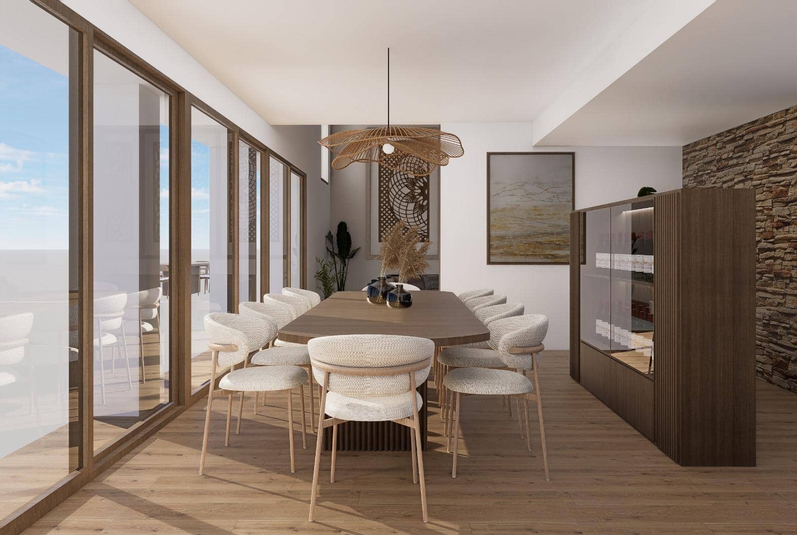 11 soverom Villa til salgs i Granada by med svømmebasseng garasje - € 2 690 000 (Ref: 9917199)
