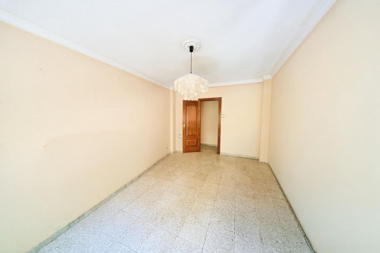 4 soveværelse Lejlighed til salg i Granada by - € 310.000 (Ref: 9920616)