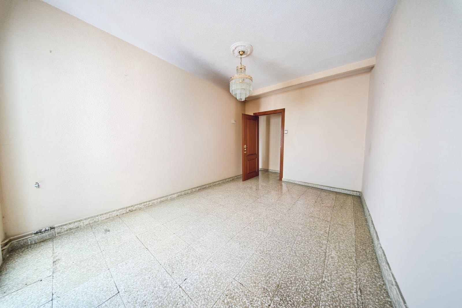 4 soveværelse Lejlighed til salg i Granada by - € 310.000 (Ref: 9920616)
