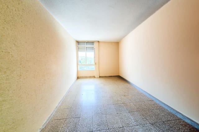 4 soveværelse Lejlighed til salg i Granada by - € 310.000 (Ref: 9920616)