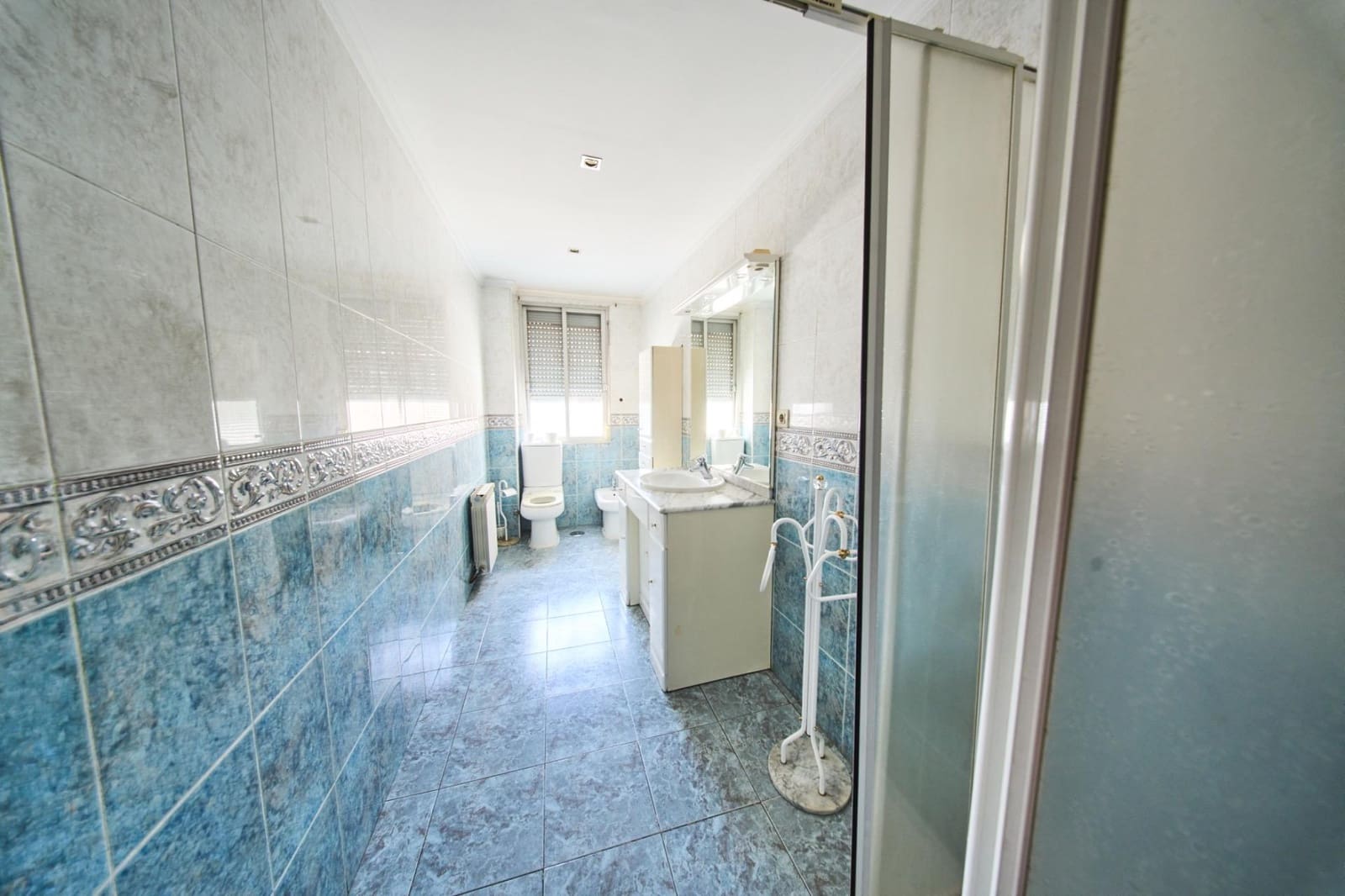 4 soveværelse Lejlighed til salg i Granada by - € 310.000 (Ref: 9920616)